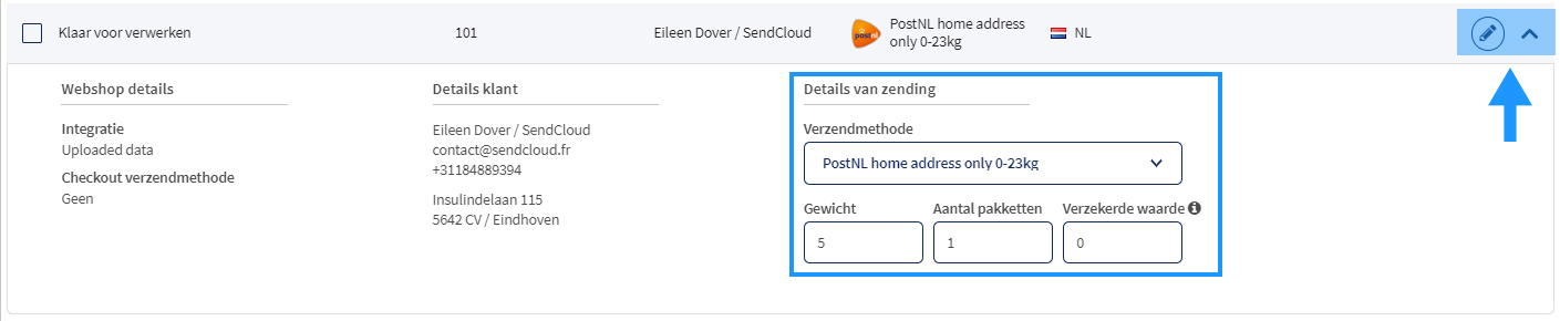 edit_order_nl.jpg