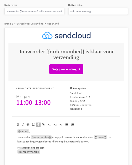 tags_nl.PNG