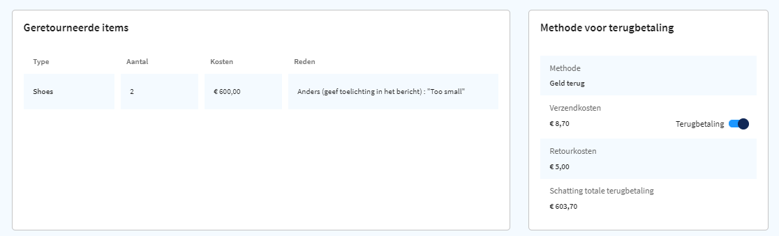 return_nl.PNG