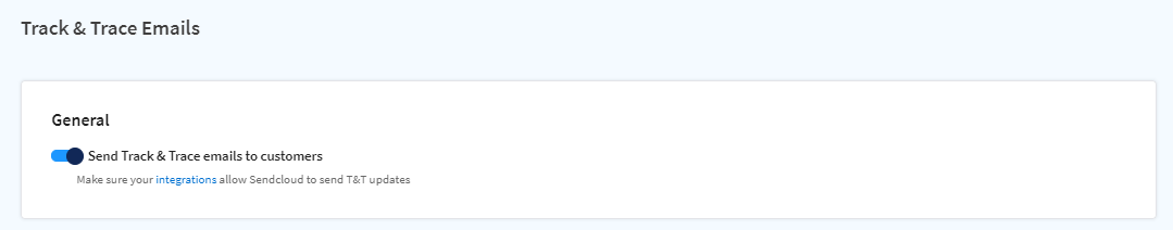 enable_en.PNG