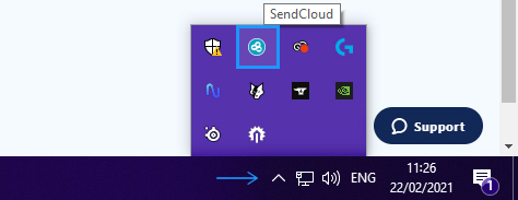 desktop_tray.jpg