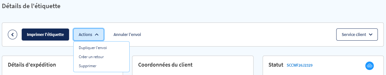 2021-02-25_14_09_45-D_tails_de_l__tiquette.png