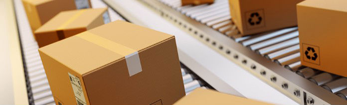 package-tracking.jpg