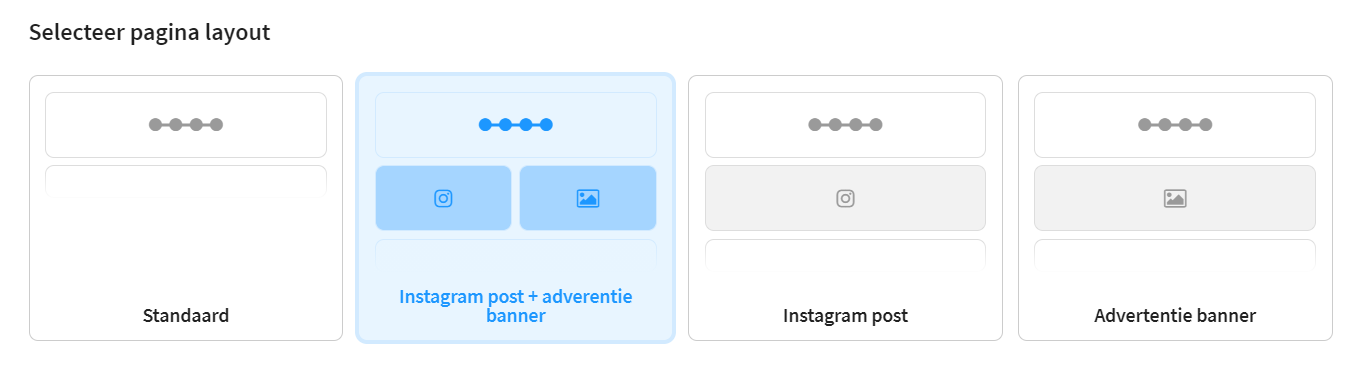 page_layout_nl.PNG