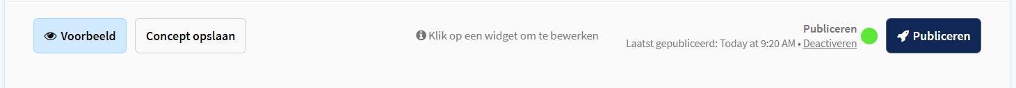 preview_nl.PNG