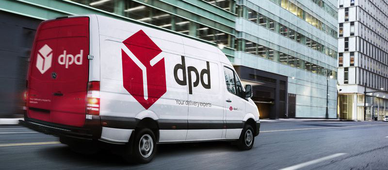 DPD Shipping Conditions (Belgium) – Sendcloud Help Center