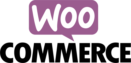 woocommerce_logo.png