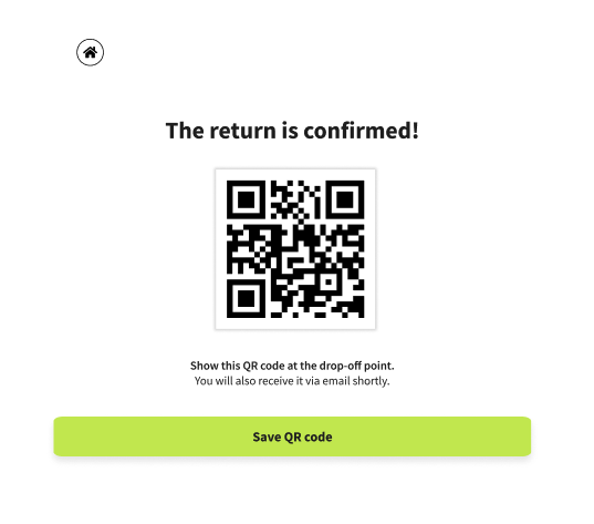 Return_is_confirmed.png