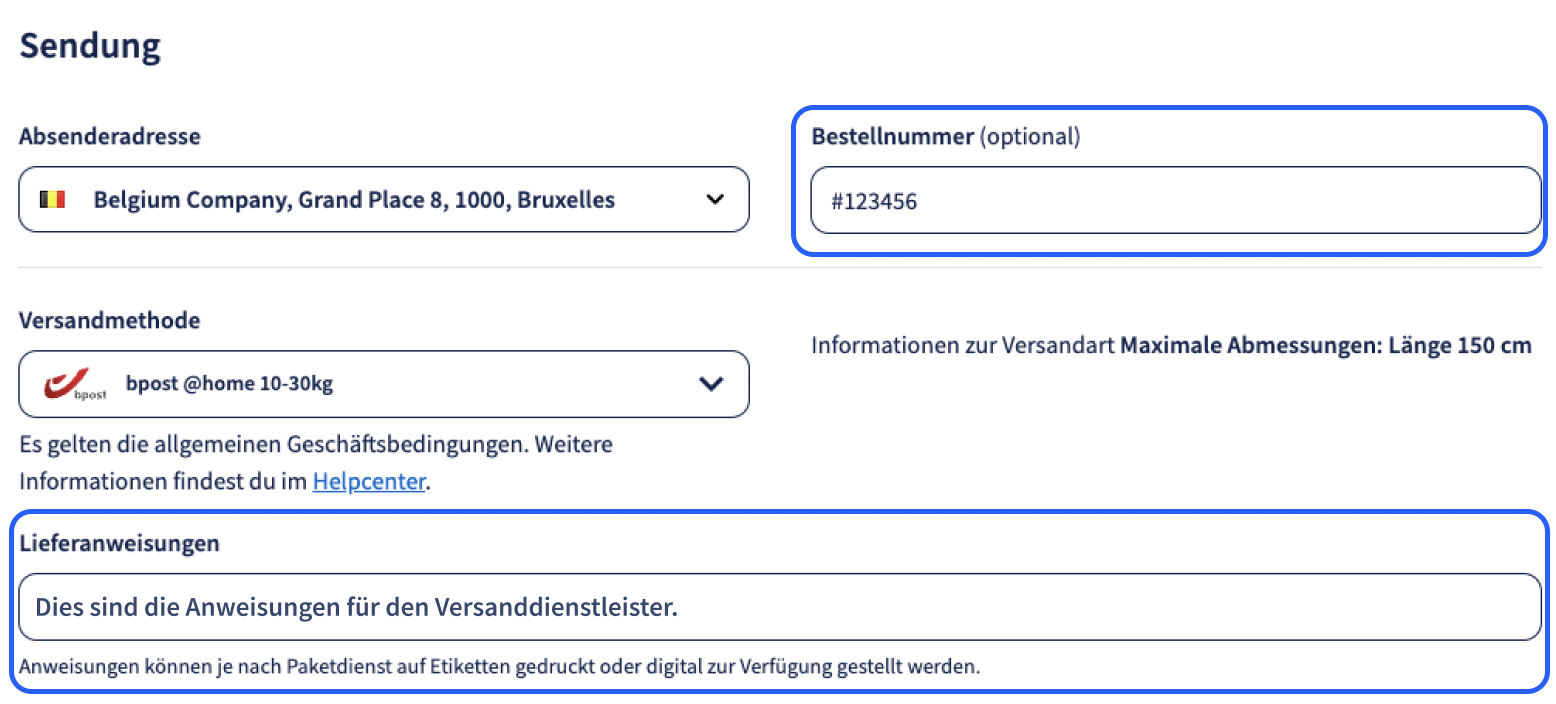 Screenshot 2025-08-13 at 16.27.15.png