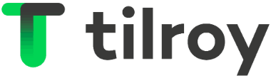 Tilroy-logo-deault.png