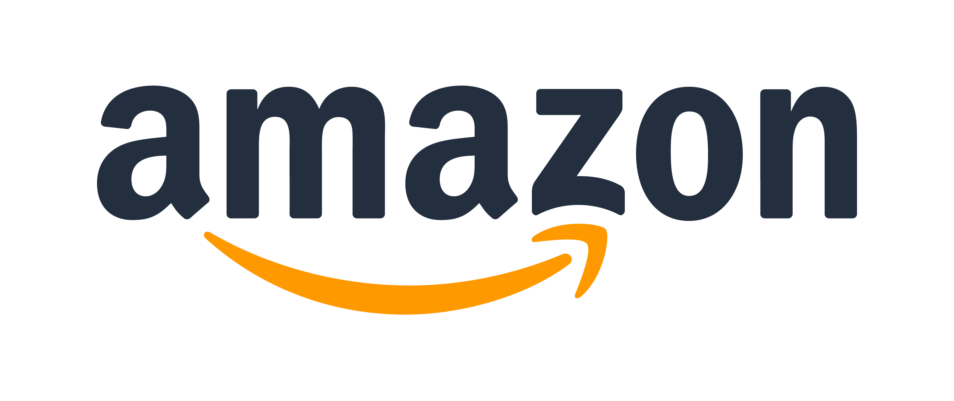 Amazon Integration – Sendcloud Help Center