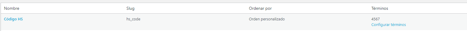 mceclip5.png