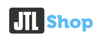 jtlshop-logo3.png