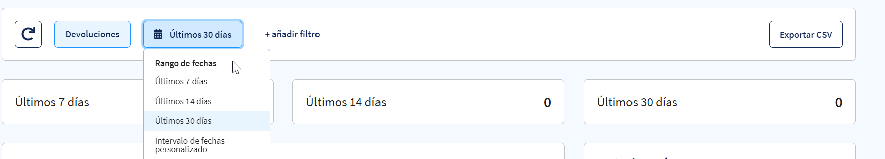 mceclip3.png