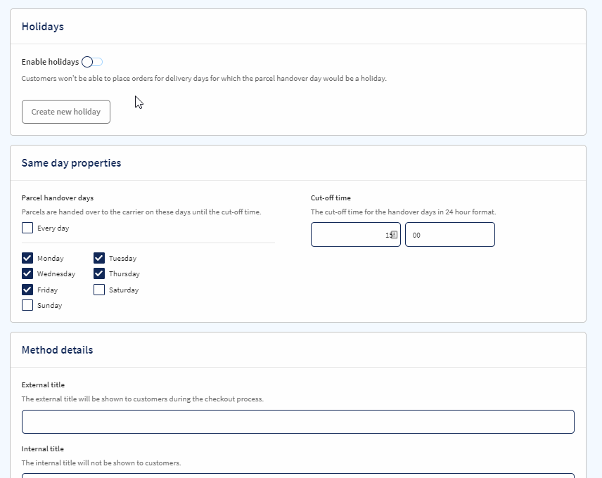 https://support.sendcloud.com/hc/article_attachments/4404968615572/holidays.gif