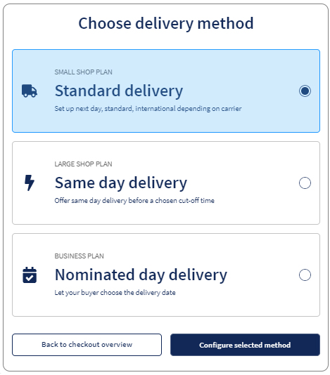 srandard_delivery_option.jpg