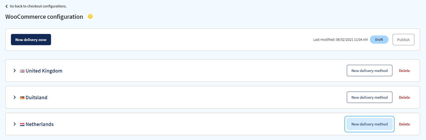 delivery_zone_select_sd.jpg