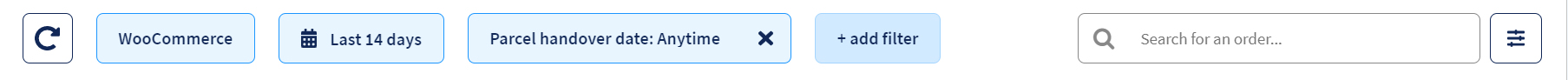 filter_anytime.jpg