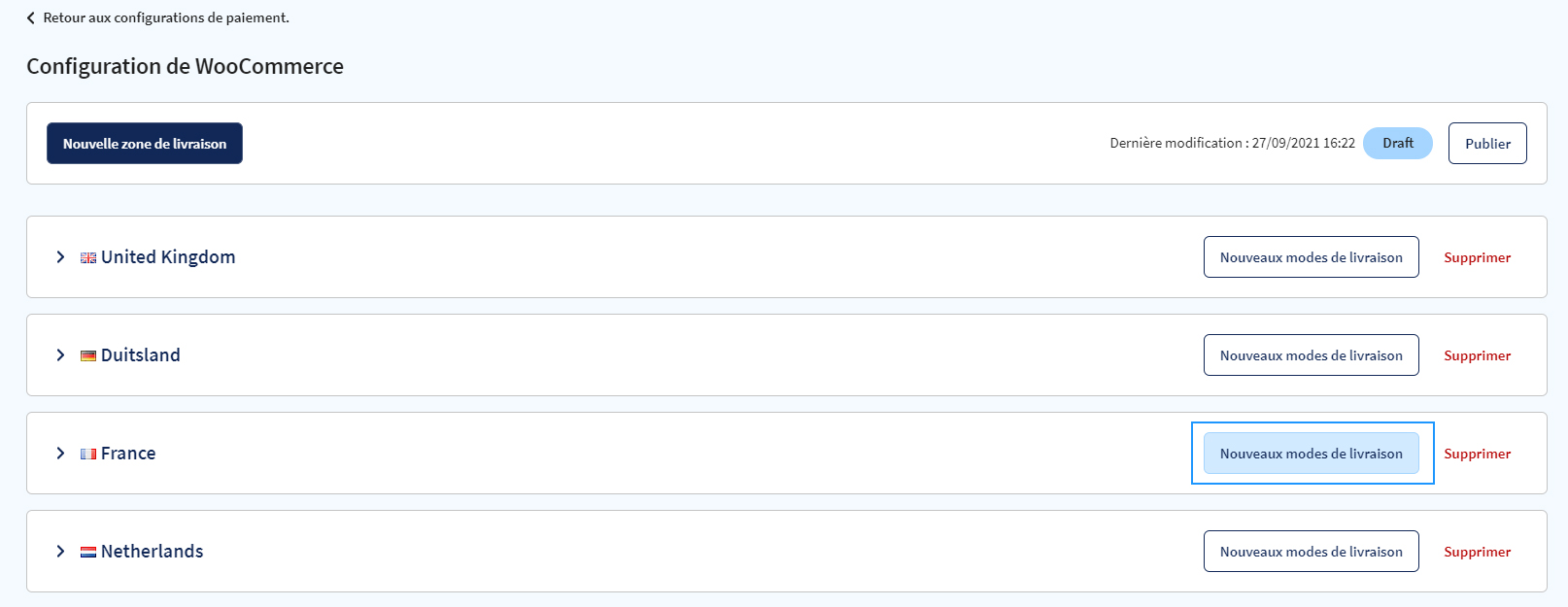 FR_new_checkout_delivery.jpg