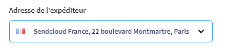 sender_address_FR.PNG