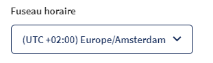 time_zone_fr.PNG