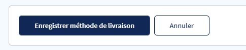 save_FR.PNG