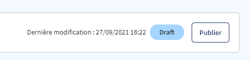 draft_checkout_FR.PNG