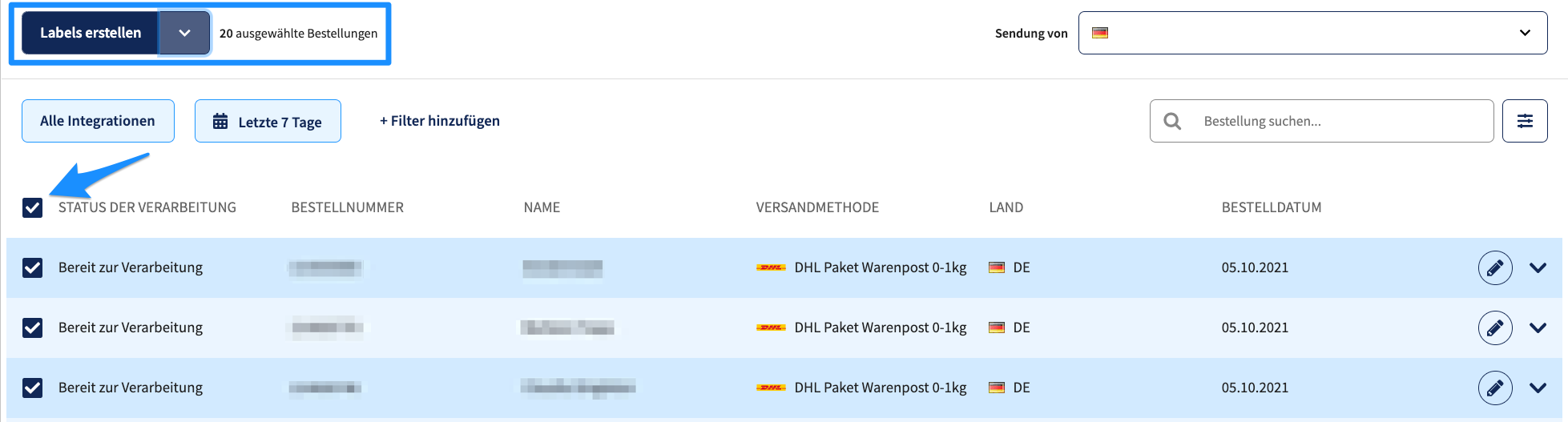 Mehere_Labels_erstellen.png