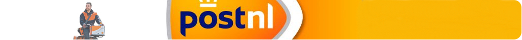 postnl.png