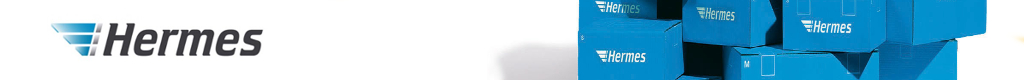 Hermes_banner.jpg