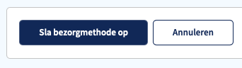 Schermafbeelding_2021-10-06_om_17.39.34.png