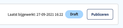 Schermafbeelding_2021-10-06_om_17.43.01.png