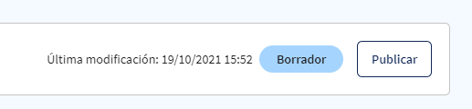 ES_publish.PNG