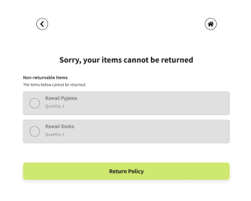 2order.jpg