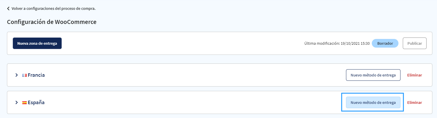 new_method_ES.jpg