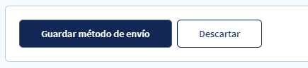 ES_save_delivery_method.PNG