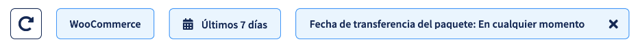 ES_filter_any_time.PNG