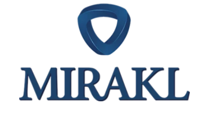 mirakl_logo_2.PNG