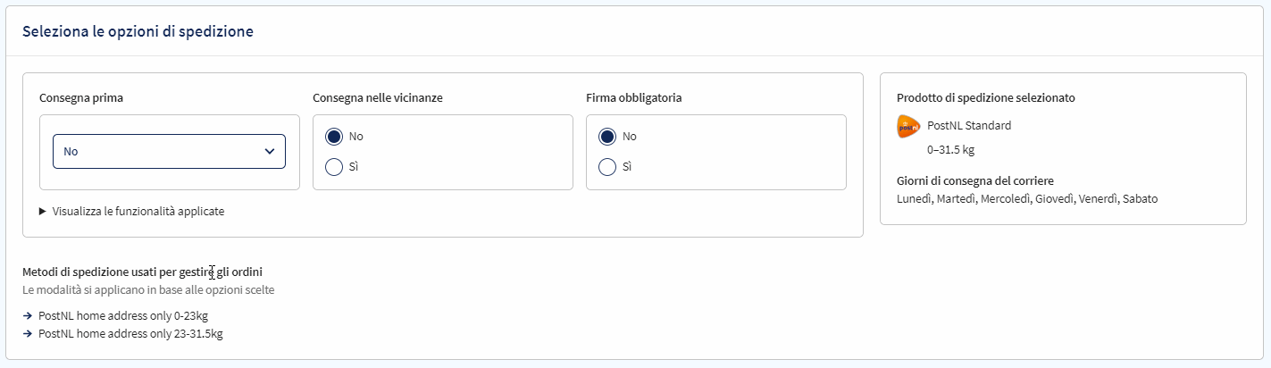 it_shipping_functionality.gif