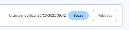 It_publish.PNG