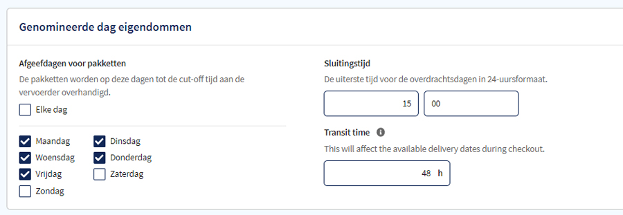 transit-time-nl.jpg