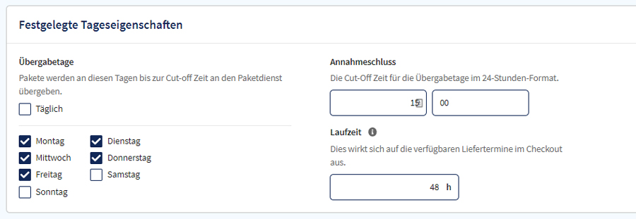 transit-time-de.jpg