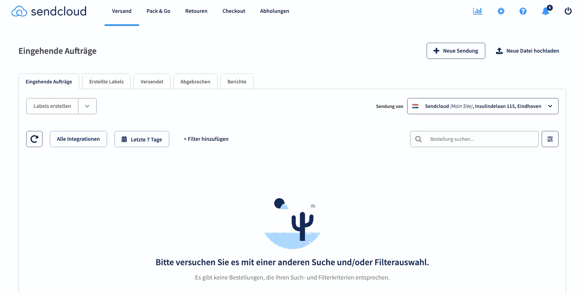 Lieferzone_einrichten.gif