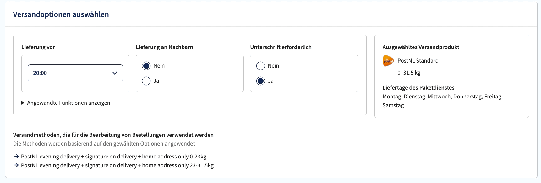 Versandoptionen_auswa_hlen.gif