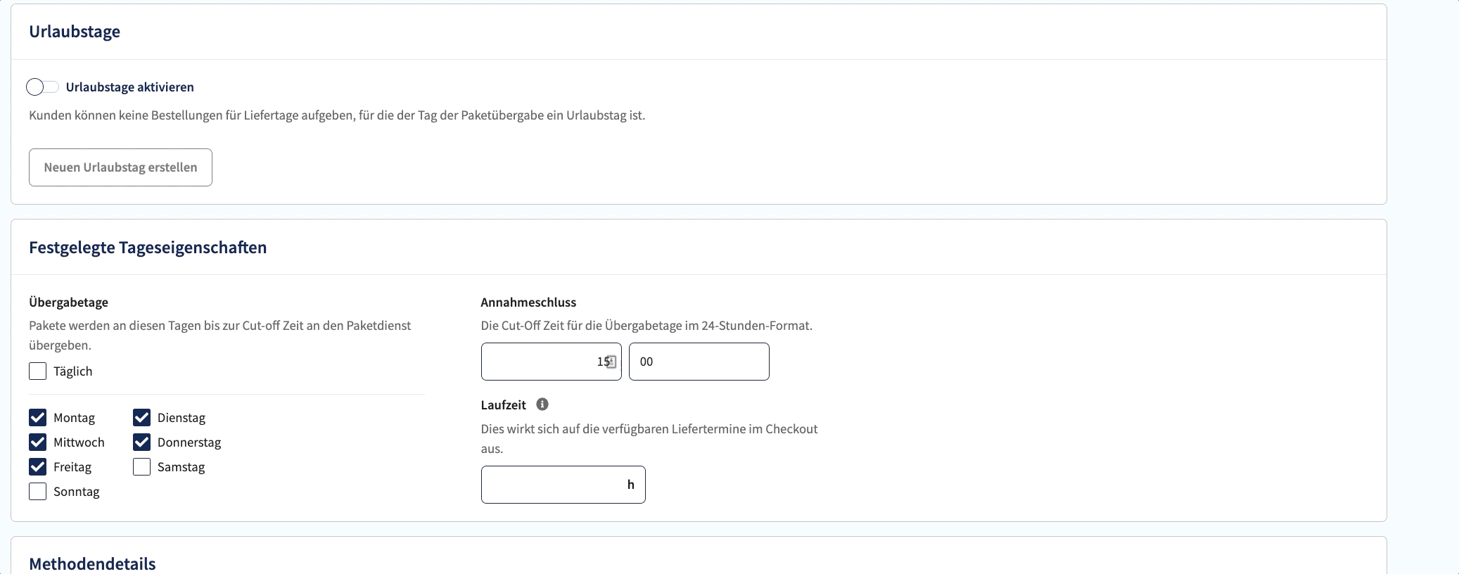 Urlaubstageaktivieren.gif