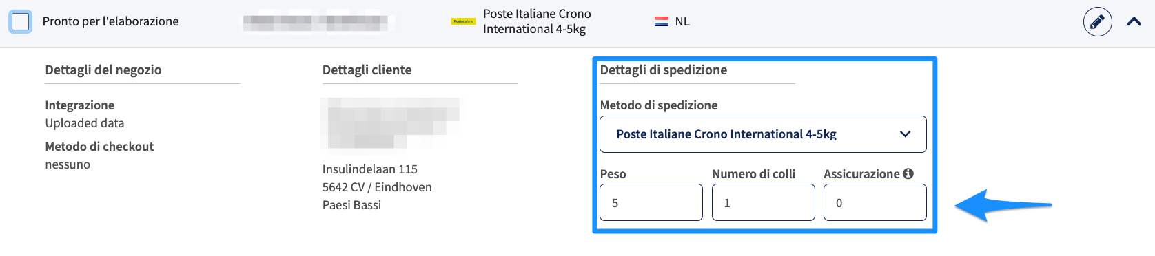 Modificaituoiordini.png