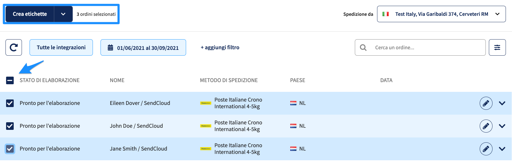 Selezionagliordini.png
