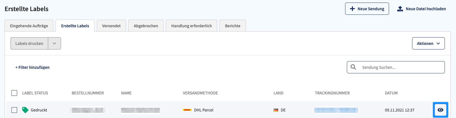 erstellte_labels.png