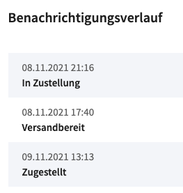 Bildschirmfoto_2021-11-09_um_15.15.27.png