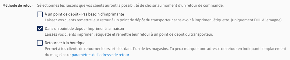 mceclip1.png
